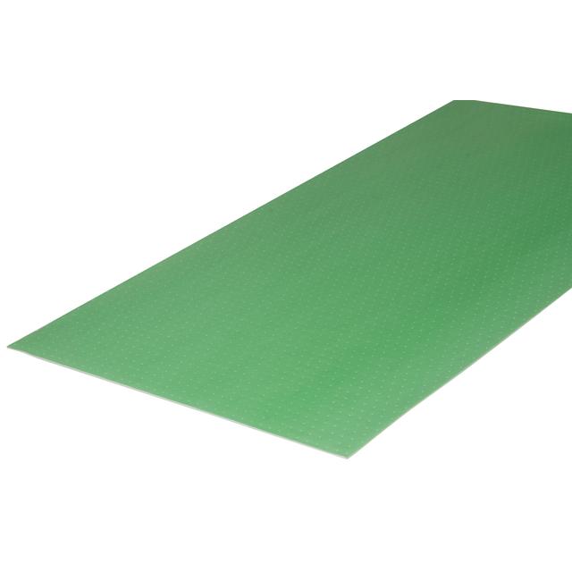 Toastabags Fridge Liners GOODS M&S