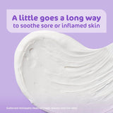 Sudocrem Antiseptic Healing Cream 125g GOODS M&S