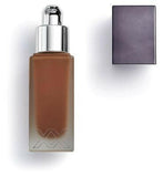 XX Revolution Liquid Skin Foundation GOODS Boots