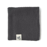 Wild & Stone | Organic Cotton Dishcloth GOODS Superdrug