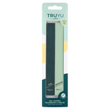 Truyu by QVS Cushioned Nail Shapers Beauty at home Sainsburys