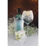 The London No. 1 70cl GOODS M&S