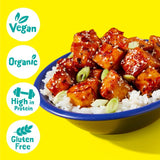 The Tofoo Co Naked Organic XL 450g GOODS M&S