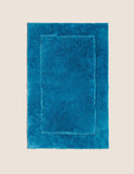 Super Soft Quick Dry Bath Mat Bathroom M&S
