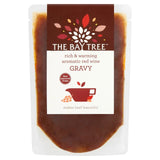 The Bay Tree Red Wine Gravy 320g GOODS M&S