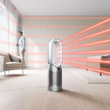 Dyson Purifier Hot+Cool Gen 1, HP10 - McGrocer