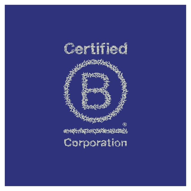 Tilda Microwave Long Grain Rice 250g GOODS M&S