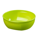 Vital Baby Perfectly Simple Bowls 5 per pack GOODS M&S