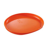 Vital Baby Perfectly Simple Plates 5 per pack GOODS M&S