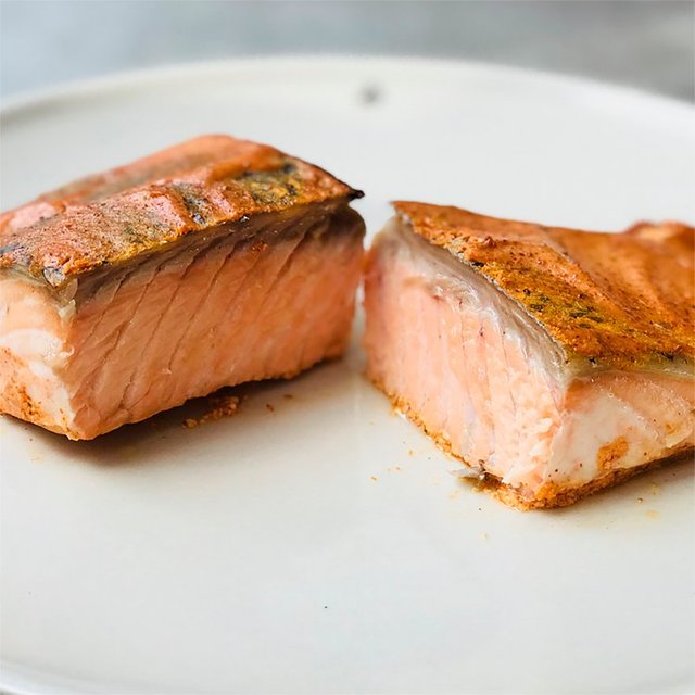 Zest & Zing Tandoori Spice 21g GOODS M&S