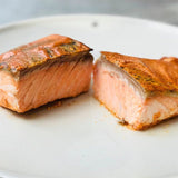 Zest & Zing Tandoori Spice 21g GOODS M&S