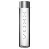 VOSS Still Artesian Water Glass Bottle 375ml GOODS M&S