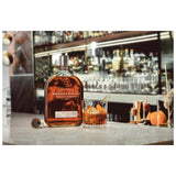 Woodford Reserve Bourbon Whiskey 20cl GOODS M&S