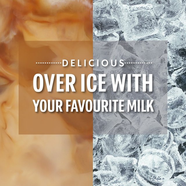 STARBUCKS by NESPRESSO Espresso Roast Coffee Pods 10 per pack GOODS M&S