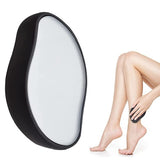 Tweezy Magic Crystal Body Hair Remover Exfoliate & Painless GOODS Superdrug