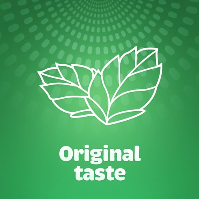 Tic Tac Mint 4 per pack GOODS M&S