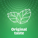 Tic Tac Mint 4 per pack GOODS M&S