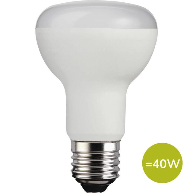 TCP Spotlight Screw 40W Light Bulb GOODS M&S