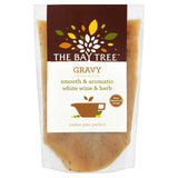 The Bay Tree White Wine & Herb Gravy 320g GOODS M&S