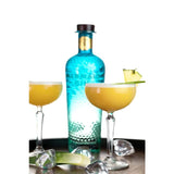 The Isle of Wight Distillery Mermaid Gin 70cl GOODS M&S