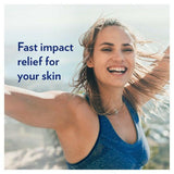 Vaseline Expert Care Dry Skin Healing Balm Body Cream 250ml GOODS Boots