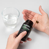 Reakiro CBD Gel 15mg 30 Capsules - 998722