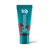 Urban Decay New Hydromaniac Blush Glow Hydrator 15ml GOODS Boots Rebellious