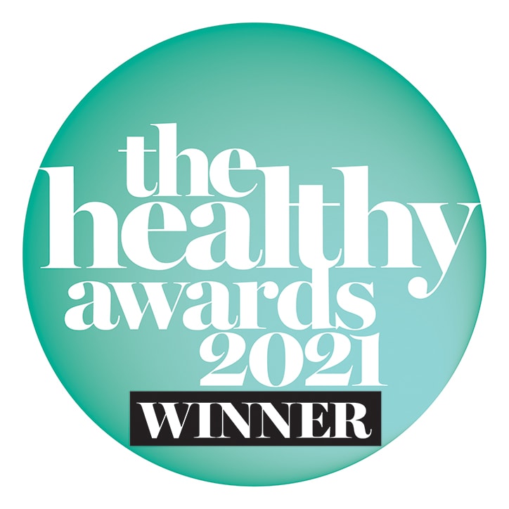 Chewy Vites Kids Multivitamin Advance 30 Chewables - McGrocer