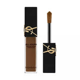 YSL All Hours Precise Angles Concealer - McGrocer