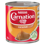 Carnation Caramel 397g - McGrocer
