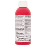 Superdrug Pick & Mix Hair Dye Semi Permanent Red 125 ml GOODS Superdrug