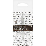 Superdrug Straight Nail Scissors GOODS Superdrug