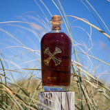 Bumbu The Original Rum, 70cl - McGrocer