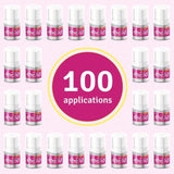 4head Stick 3.6g - McGrocer