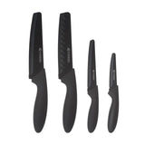 Viners Assure 4 Piece Knife Set 4 per pack GOODS M&S