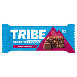 TRIBE Protein Focus Choc Brownie