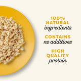 Applaws Cat Tin Chicken Breast