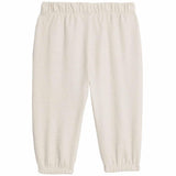 MS Alfie Jogger 6-9 Months