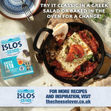 ISLOS GREEK FETA