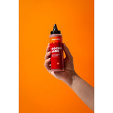 Urban Noodle Gochujang Sauce