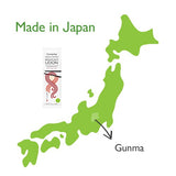 Clearspring Organic Japanese Brown Rice Udon Noodles