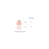 Bambino Mio Miosolo Classic All-In-One Reusable Nappy Set Pattern Size 0-5