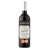 Castillo La Paz Tempranillo