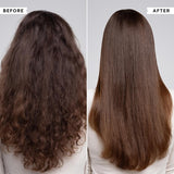 Philip Kingsley Body Volume Jet Set