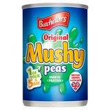 Batchelors Mushy Peas Original