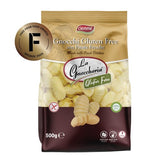 Ciemme La Gnoccheria Gluten Free Fresh Potato Gnocchi