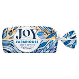 Jacksons of Yorkshire Farmhouse Soft White