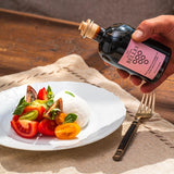 Bellei Balsamic Vinegar of Modena Density 112