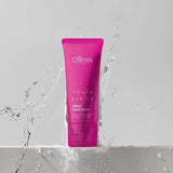 SkinChemists Youth Series Retinol Facial Serum