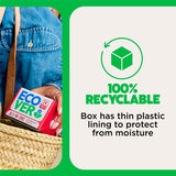 Ecover All-In-One Dishwasher Tablets 24 Tablets